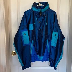 Kaelin Solar-a Shell